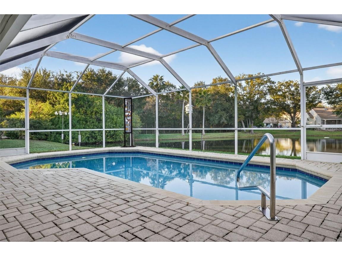 1123 Hounds Run Safety Harbor FL 34695 TB8460116 image83