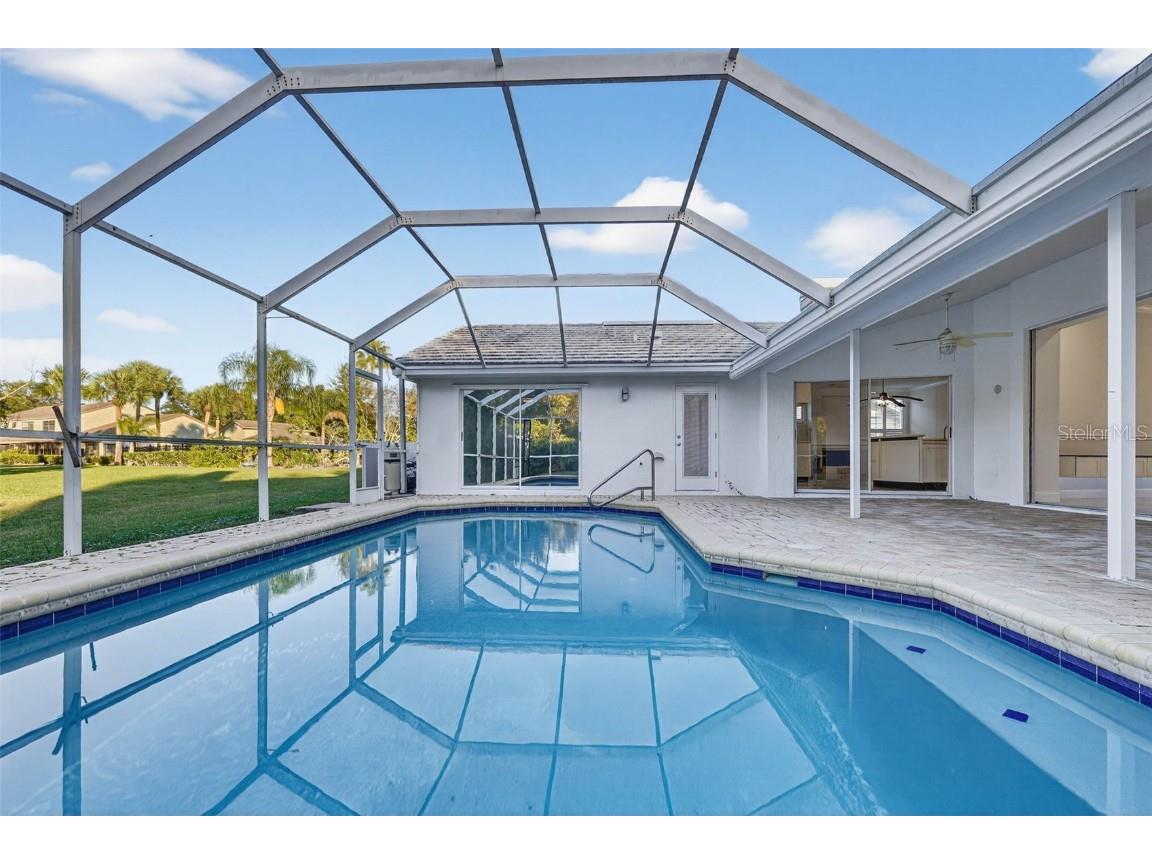 1123 Hounds Run Safety Harbor FL 34695 TB8460116 image84