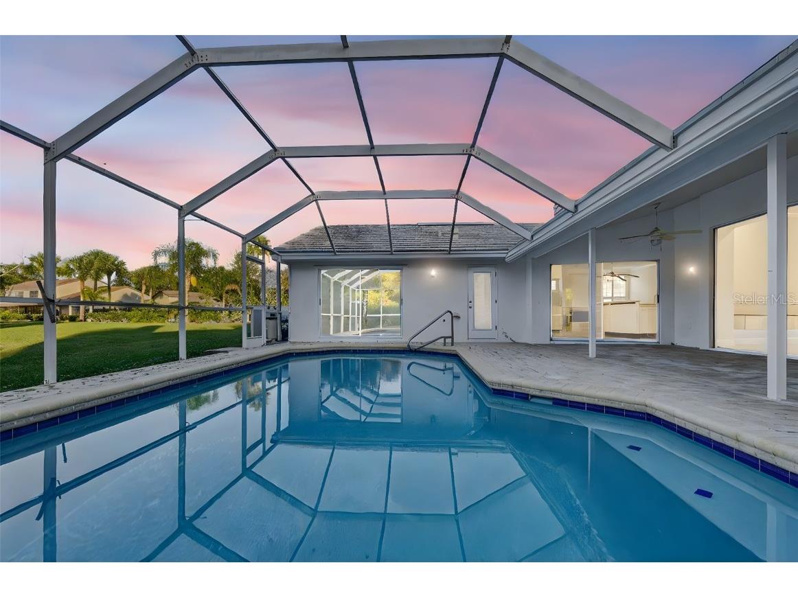 1123 Hounds Run Safety Harbor FL 34695 TB8460116 image85