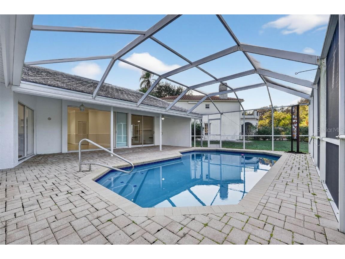 1123 Hounds Run Safety Harbor FL 34695 TB8460116 image86