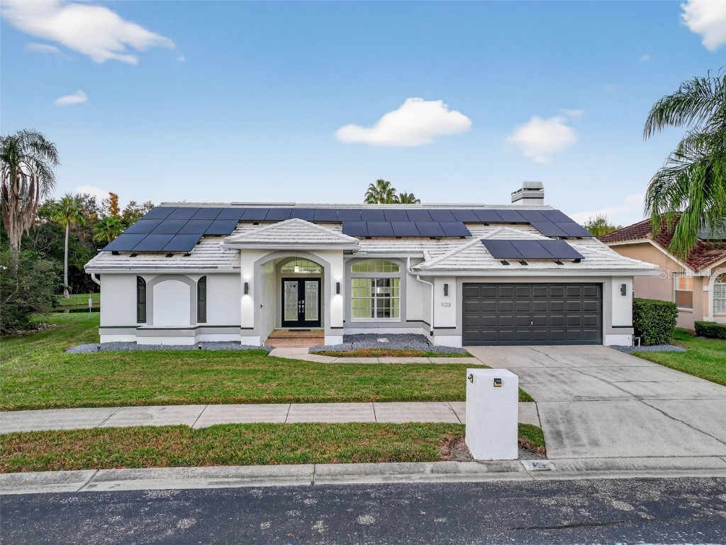 1123 Hounds Run Safety Harbor FL 34695 TB8460116 image88