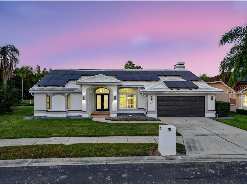 1123 Hounds Run Safety Harbor FL 34695 TB8460116 image89