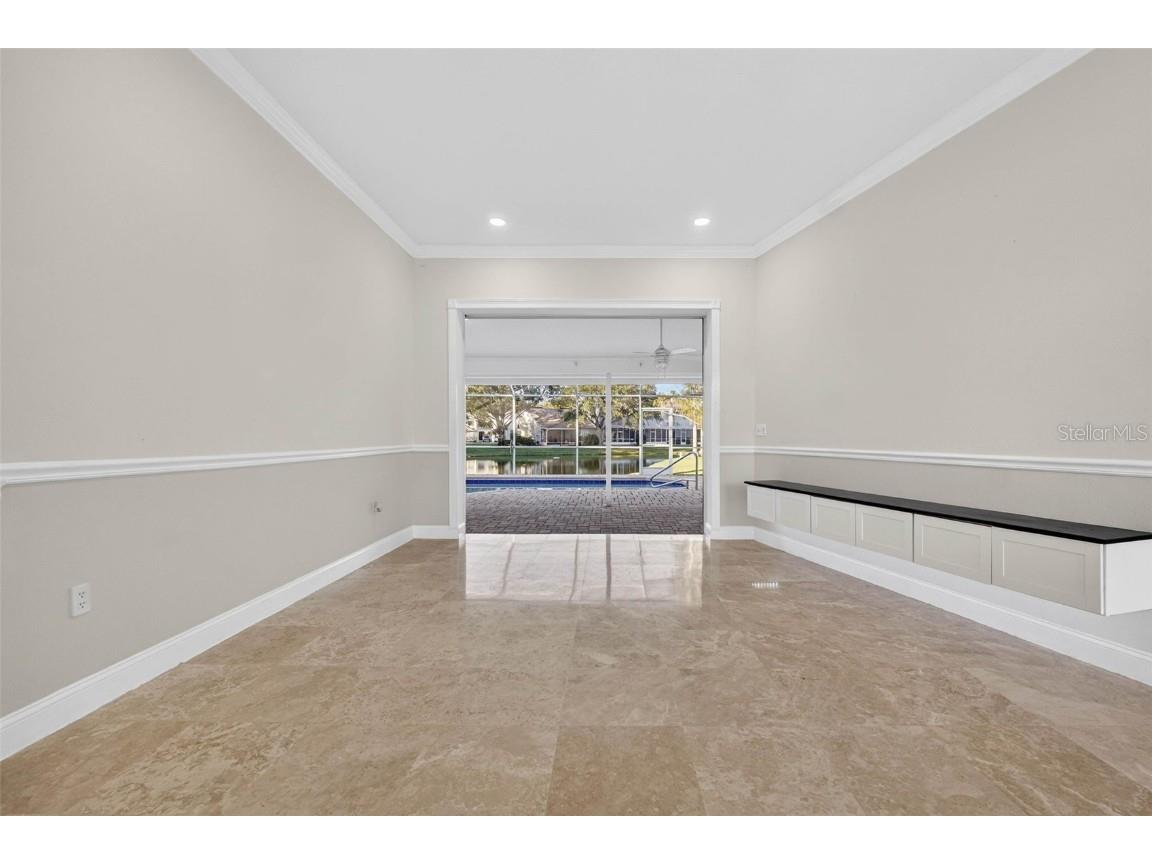 1123 Hounds Run Safety Harbor FL 34695 TB8460116 image9