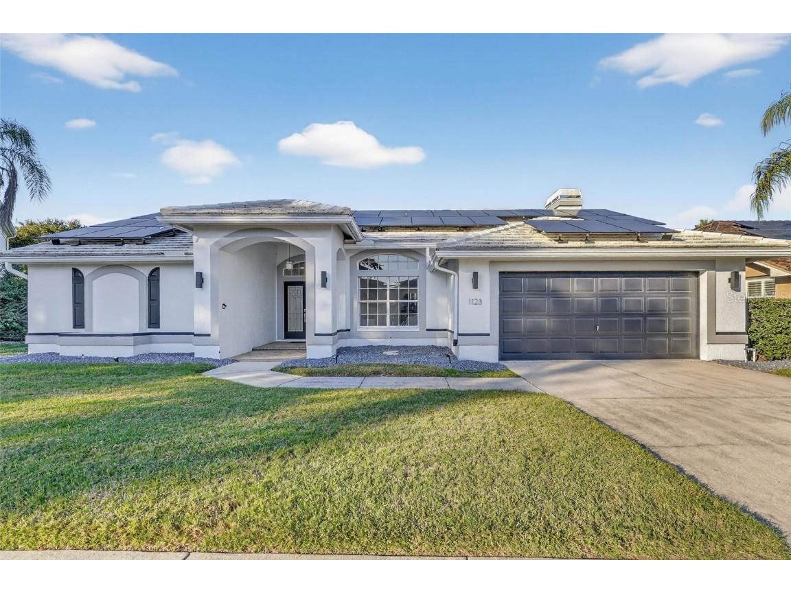 1123 Hounds Run Safety Harbor FL 34695 TB8460116 image90