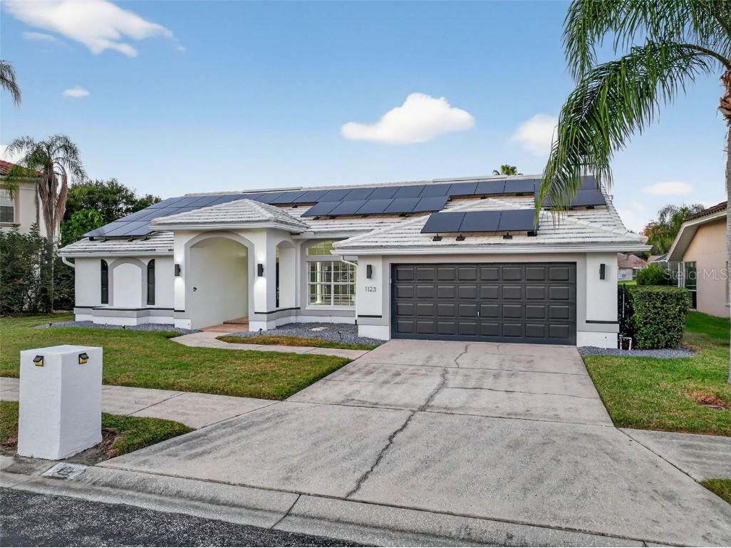 1123 Hounds Run Safety Harbor FL 34695 TB8460116 image91