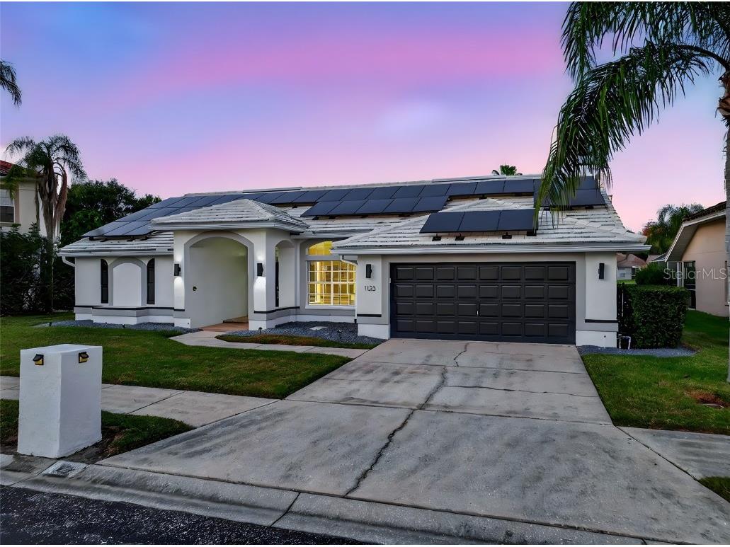 1123 Hounds Run Safety Harbor FL 34695 TB8460116 image92