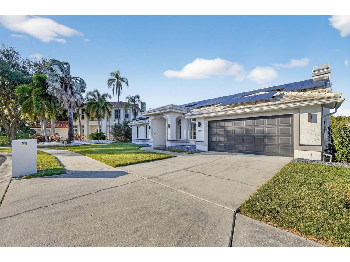 1123 Hounds Run Safety Harbor FL 34695 TB8460116 image93