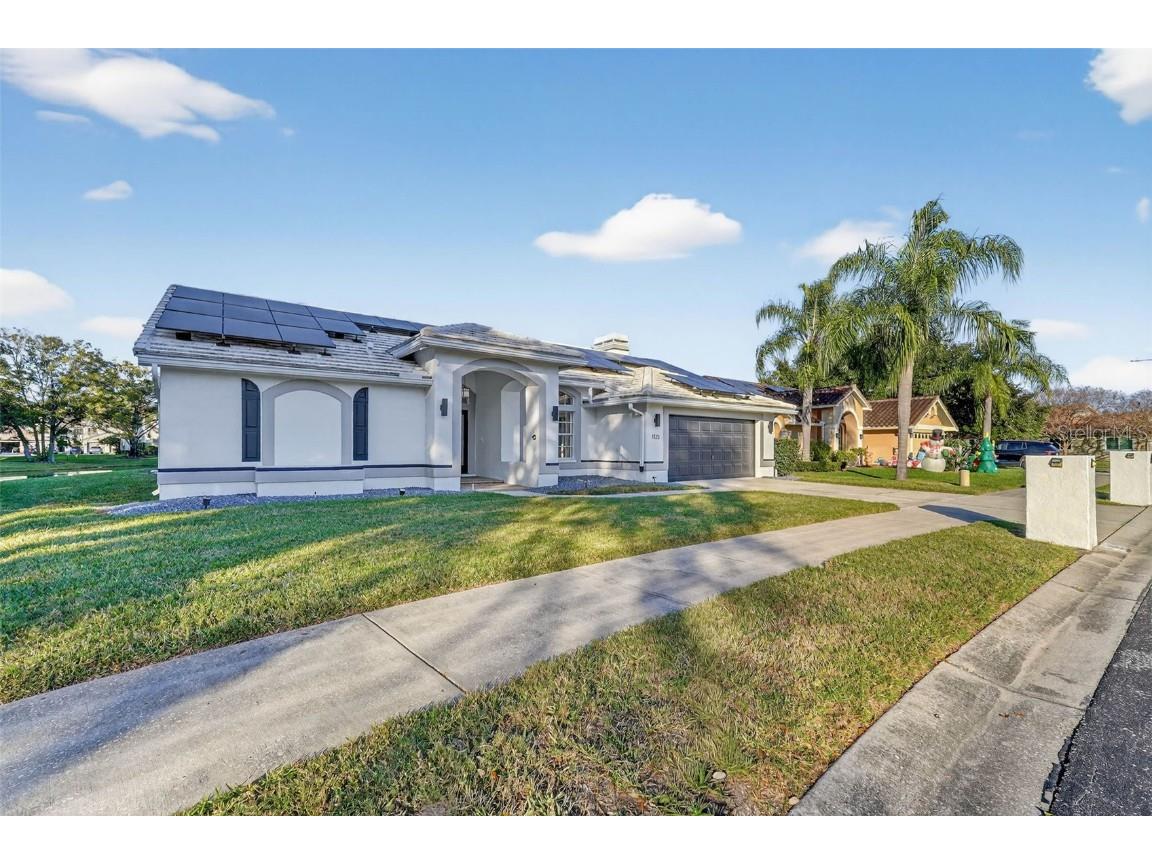1123 Hounds Run Safety Harbor FL 34695 TB8460116 image94
