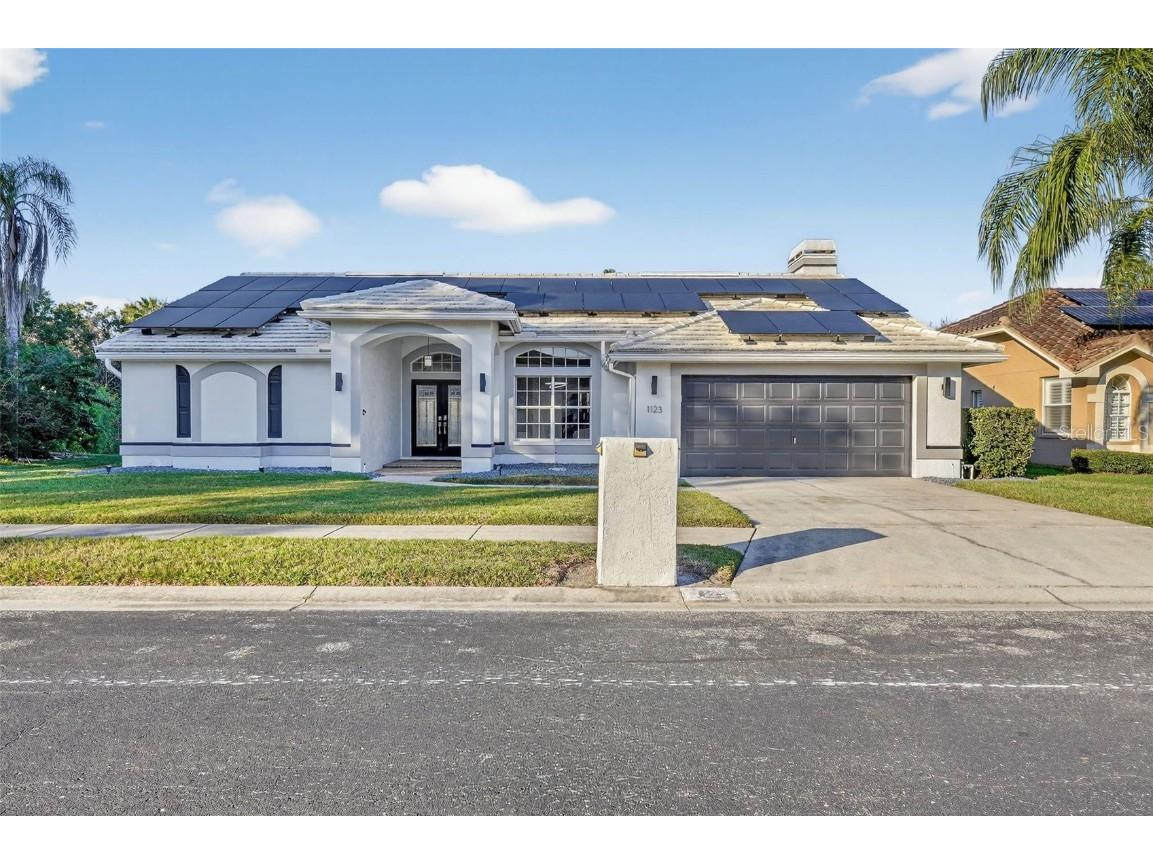 1123 Hounds Run Safety Harbor FL 34695 TB8460116 image96