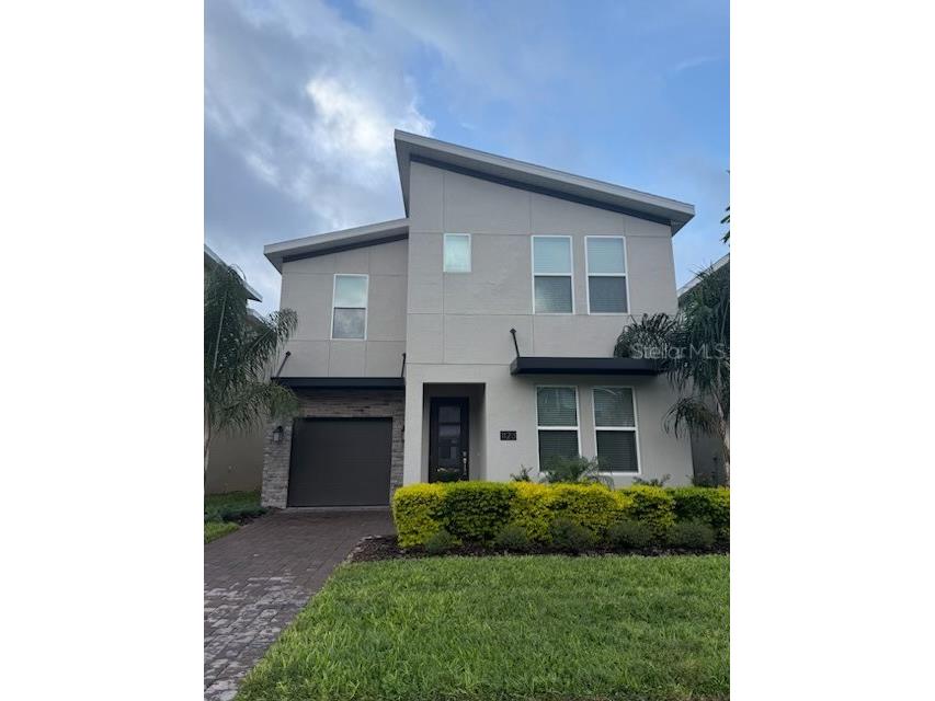 1123 Kingsbarn Street Davenport FL 33896 O6350323 image1