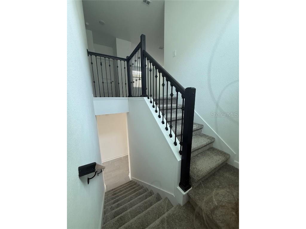 1123 Kingsbarn Street Davenport FL 33896 O6350323 image10