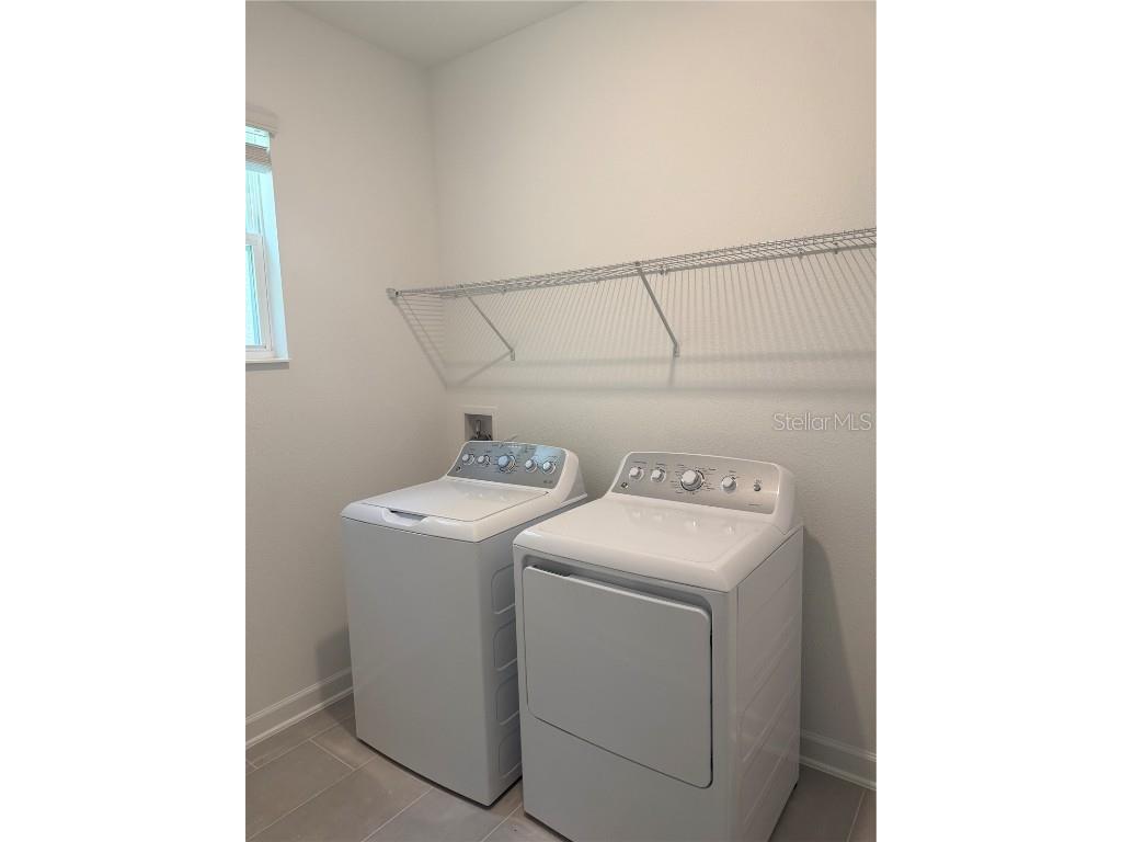 1123 Kingsbarn Street Davenport FL 33896 O6350323 image11