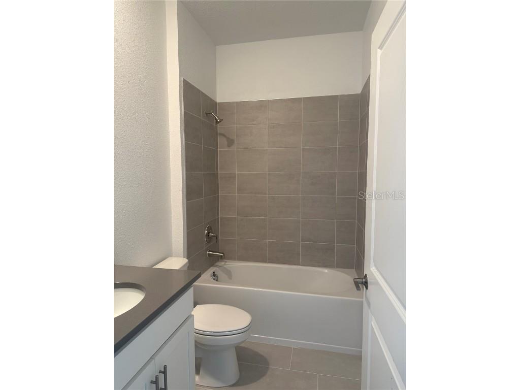 1123 Kingsbarn Street Davenport FL 33896 O6350323 image13