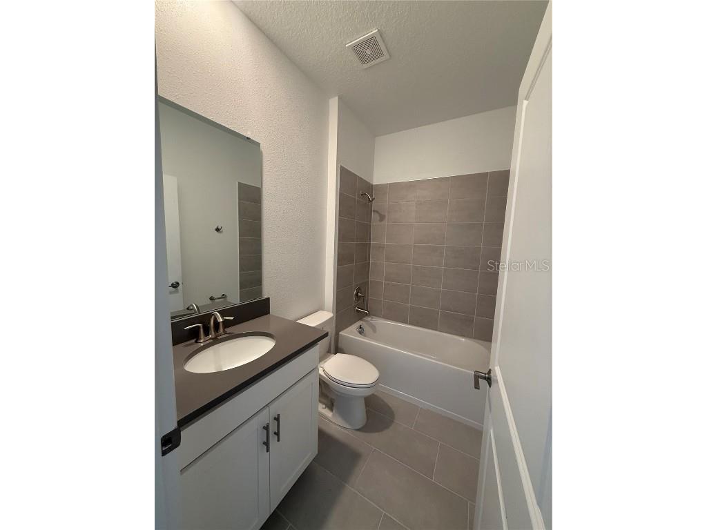 1123 Kingsbarn Street Davenport FL 33896 O6350323 image14