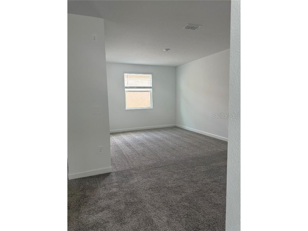 1123 Kingsbarn Street Davenport FL 33896 O6350323 image15