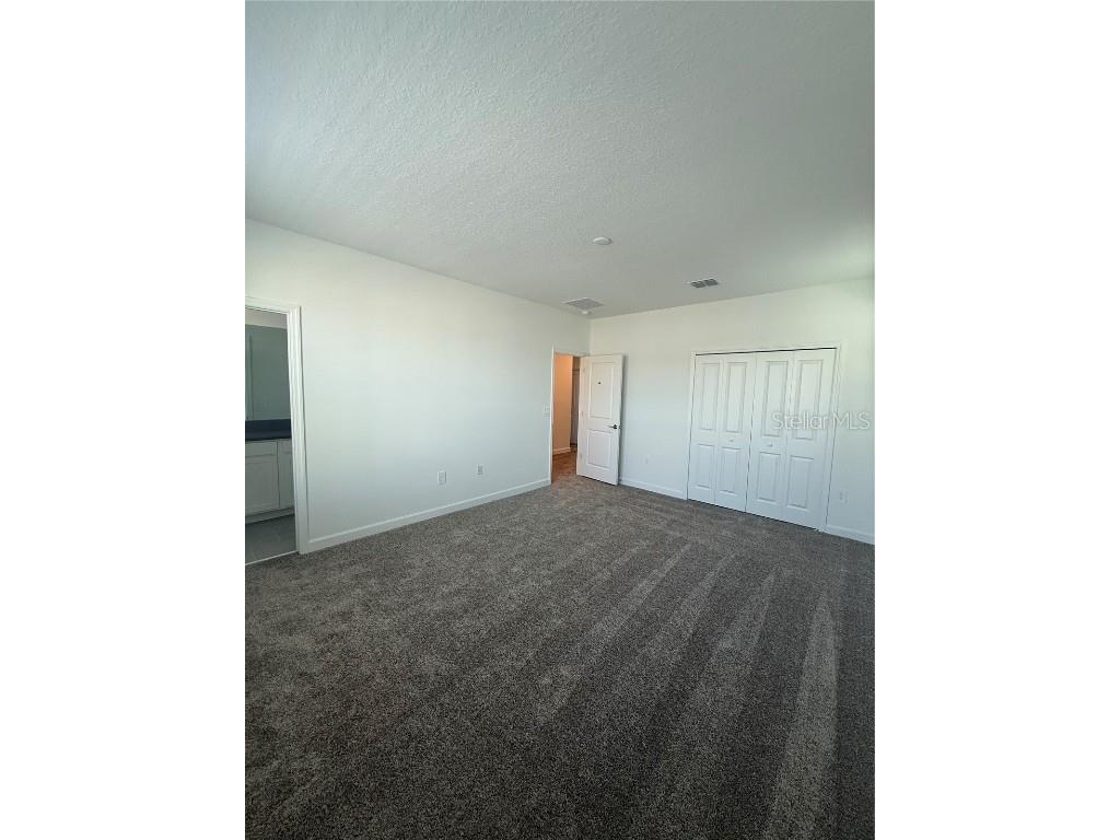 1123 Kingsbarn Street Davenport FL 33896 O6350323 image16