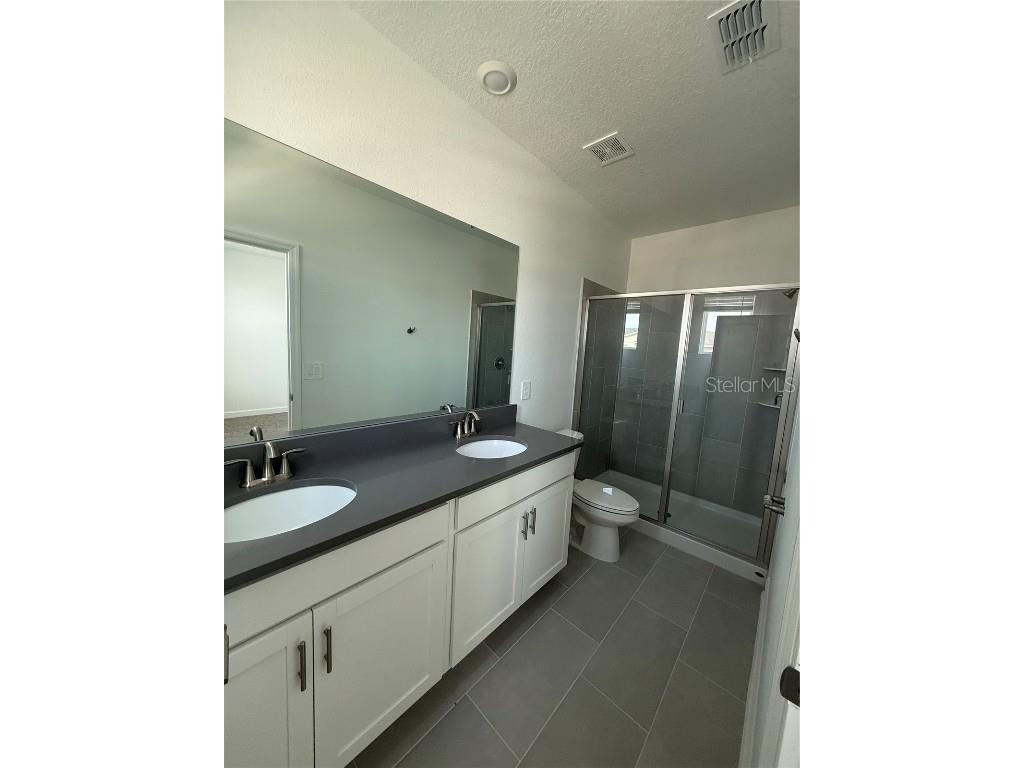 1123 Kingsbarn Street Davenport FL 33896 O6350323 image17