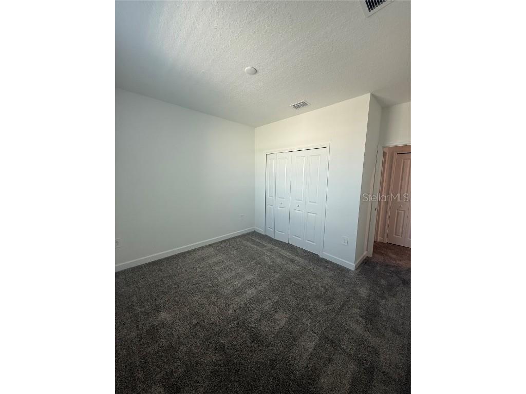 1123 Kingsbarn Street Davenport FL 33896 O6350323 image18