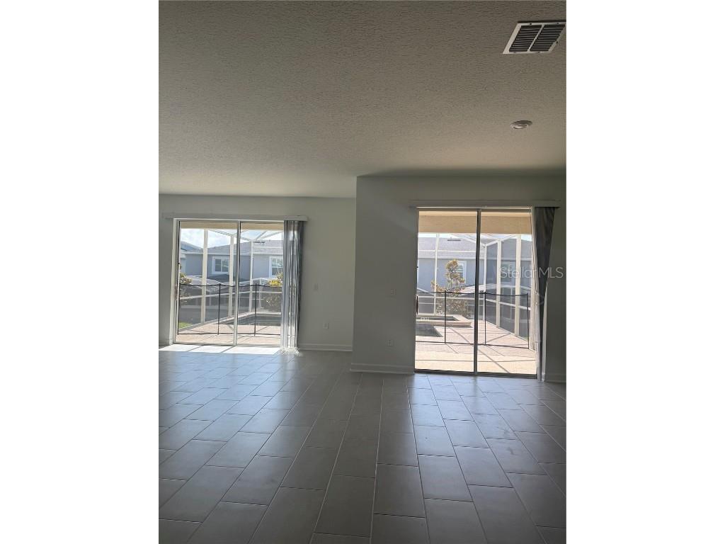 1123 Kingsbarn Street Davenport FL 33896 O6350323 image2