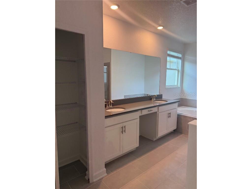 1123 Kingsbarn Street Davenport FL 33896 O6350323 image20