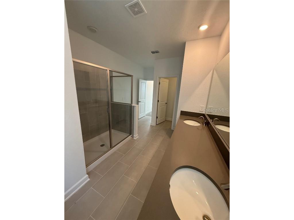 1123 Kingsbarn Street Davenport FL 33896 O6350323 image21