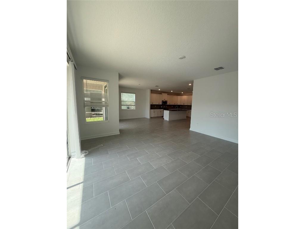 1123 Kingsbarn Street Davenport FL 33896 O6350323 image22