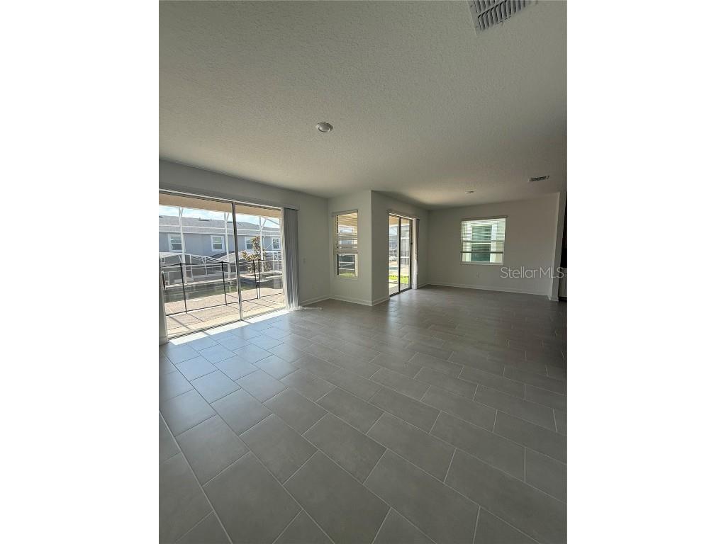 1123 Kingsbarn Street Davenport FL 33896 O6350323 image23