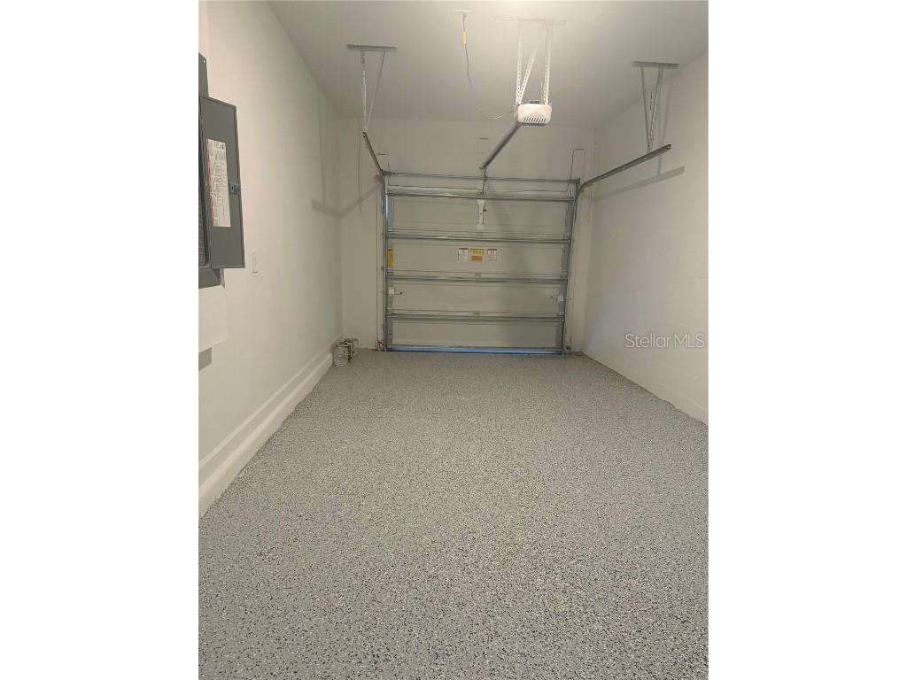 1123 Kingsbarn Street Davenport FL 33896 O6350323 image24