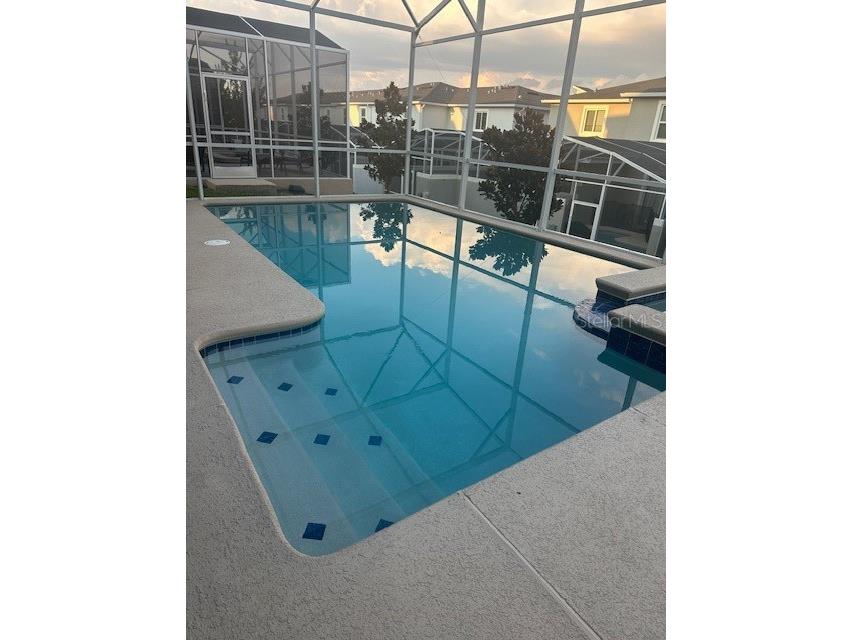 1123 Kingsbarn Street Davenport FL 33896 O6350323 image25