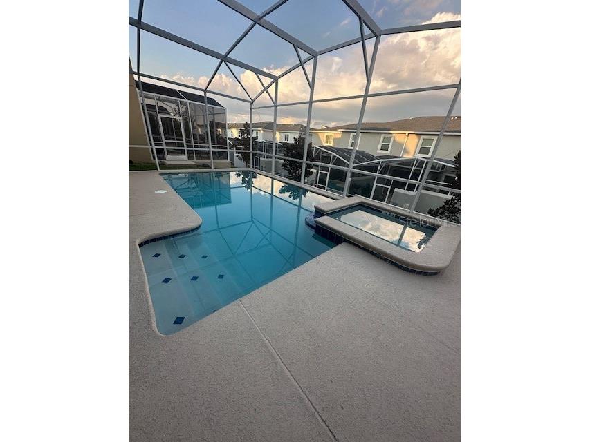 1123 Kingsbarn Street Davenport FL 33896 O6350323 image26