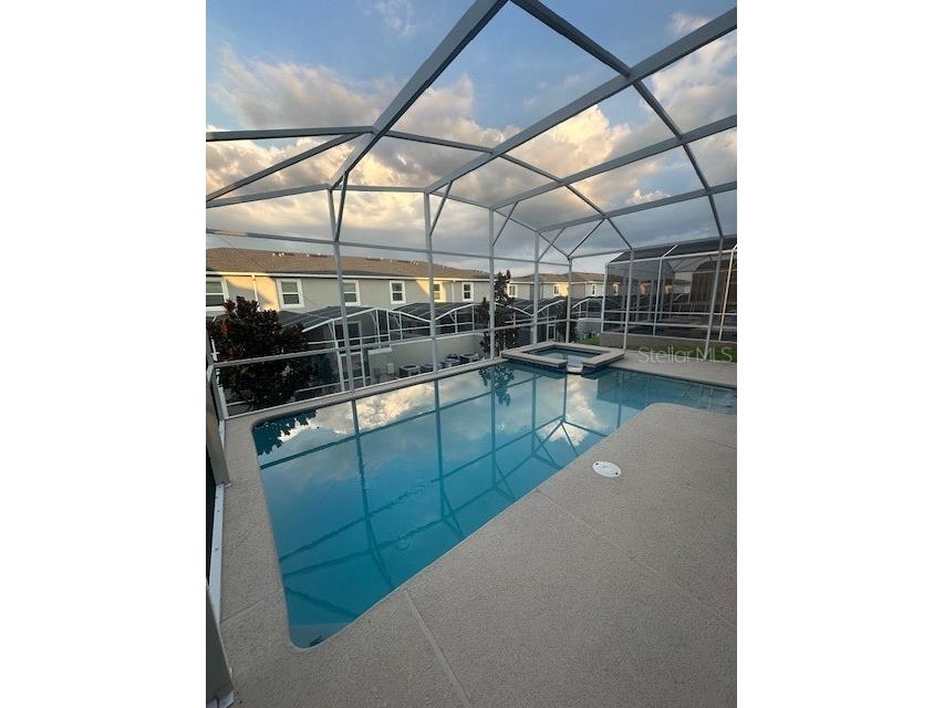 1123 Kingsbarn Street Davenport FL 33896 O6350323 image27