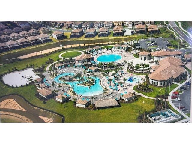 1123 Kingsbarn Street Davenport FL 33896 O6350323 image28