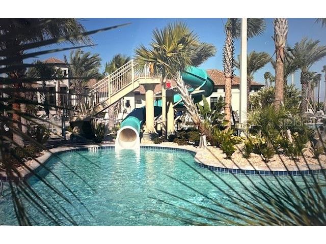 1123 Kingsbarn Street Davenport FL 33896 O6350323 image29