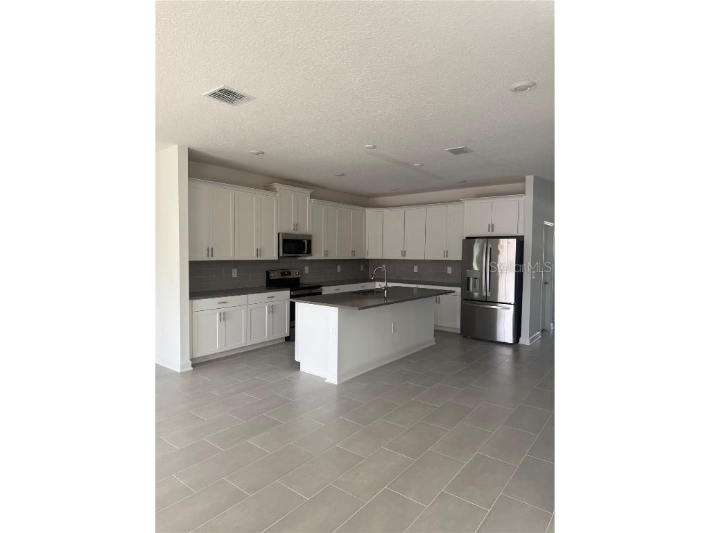 1123 Kingsbarn Street Davenport FL 33896 O6350323 image5