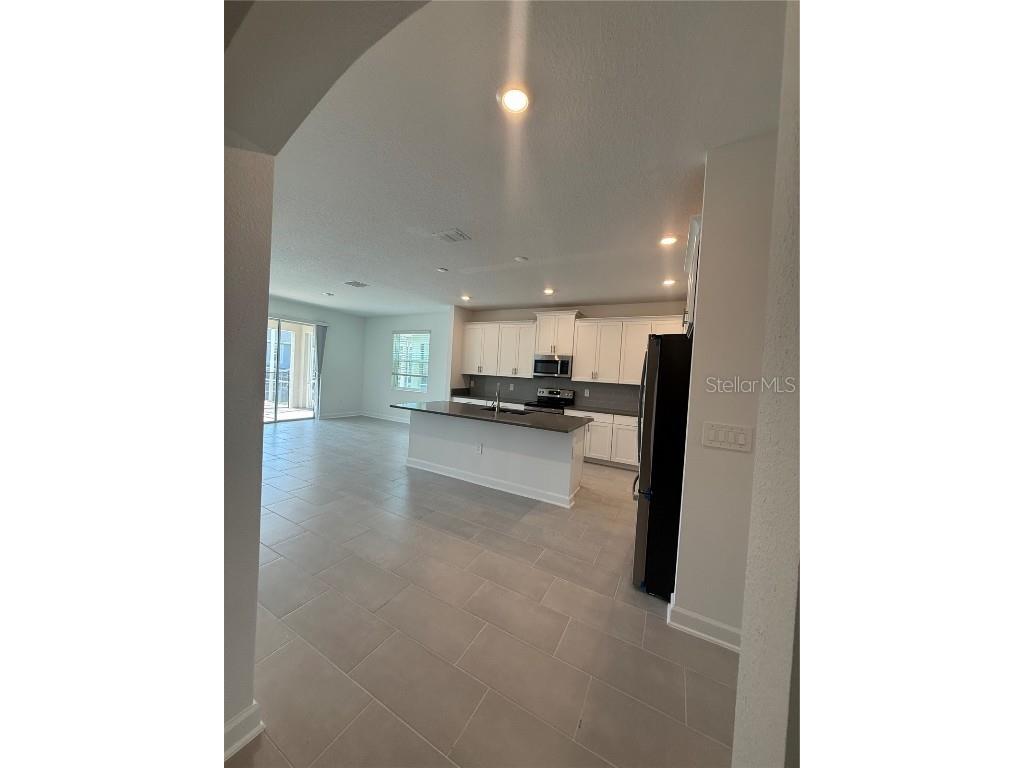 1123 Kingsbarn Street Davenport FL 33896 O6350323 image6