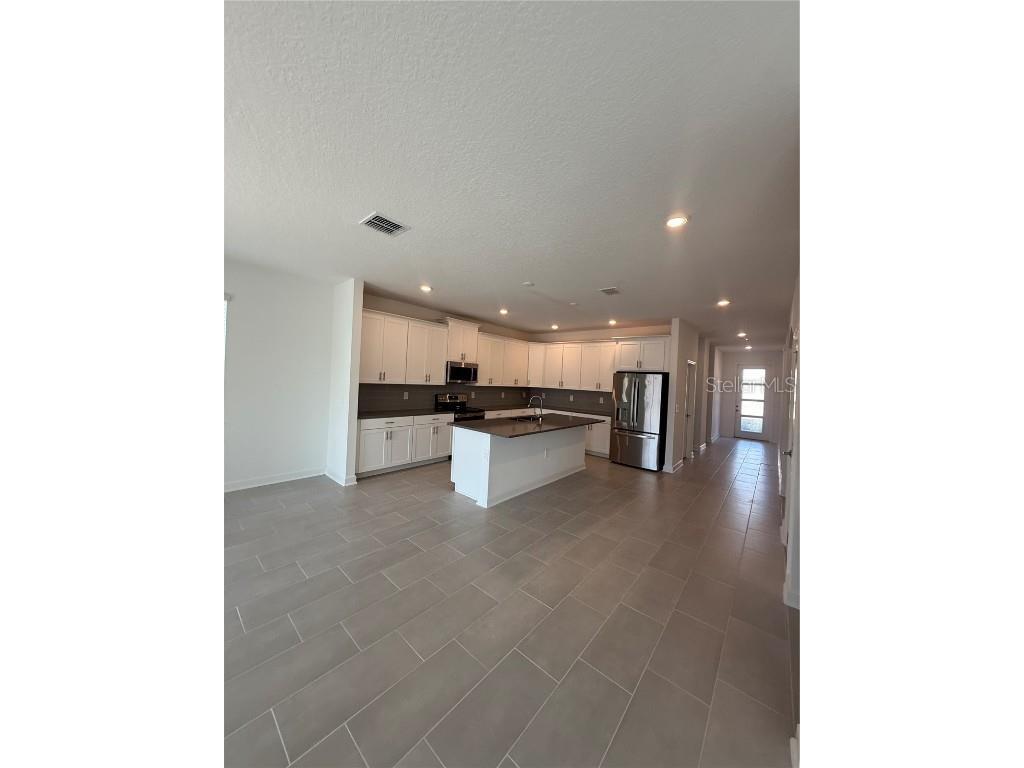 1123 Kingsbarn Street Davenport FL 33896 O6350323 image7