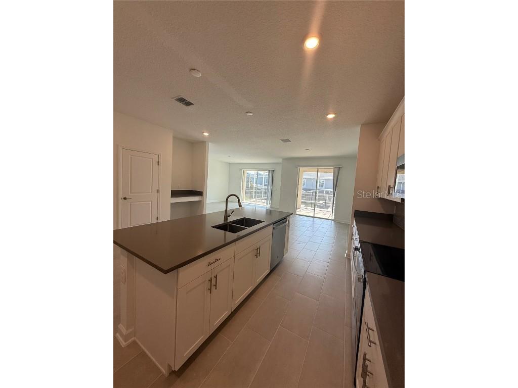 1123 Kingsbarn Street Davenport FL 33896 O6350323 image8