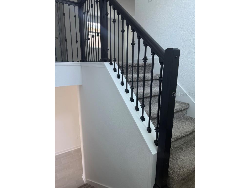 1123 Kingsbarn Street Davenport FL 33896 O6350323 image9