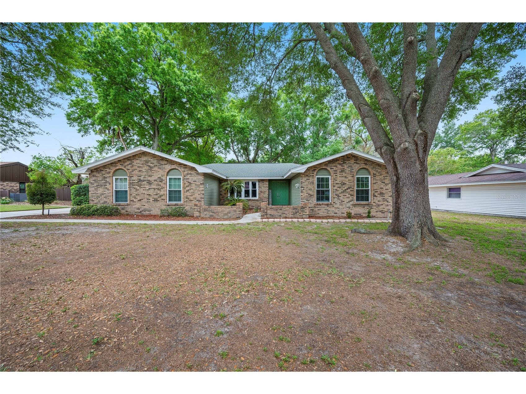 1123 Knights Place Lakeland FL 33813 L4960612 image1