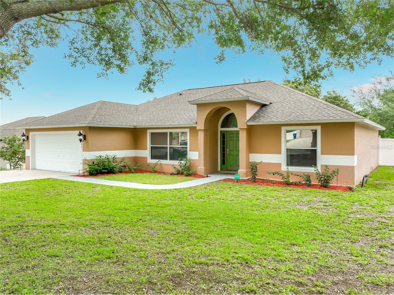 1123 Lakeview Oaks Drive Minneola FL 34715 S5151017 image1