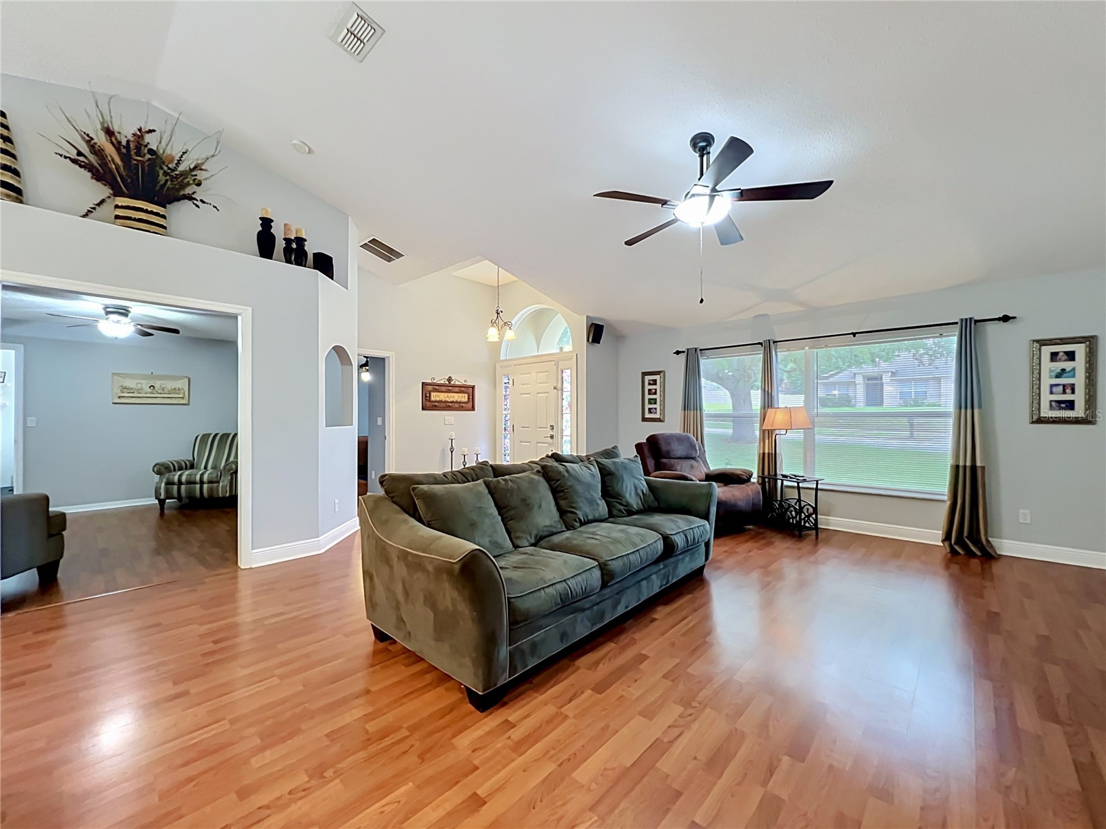 1123 Lakeview Oaks Drive Minneola FL 34715 S5151017 image10