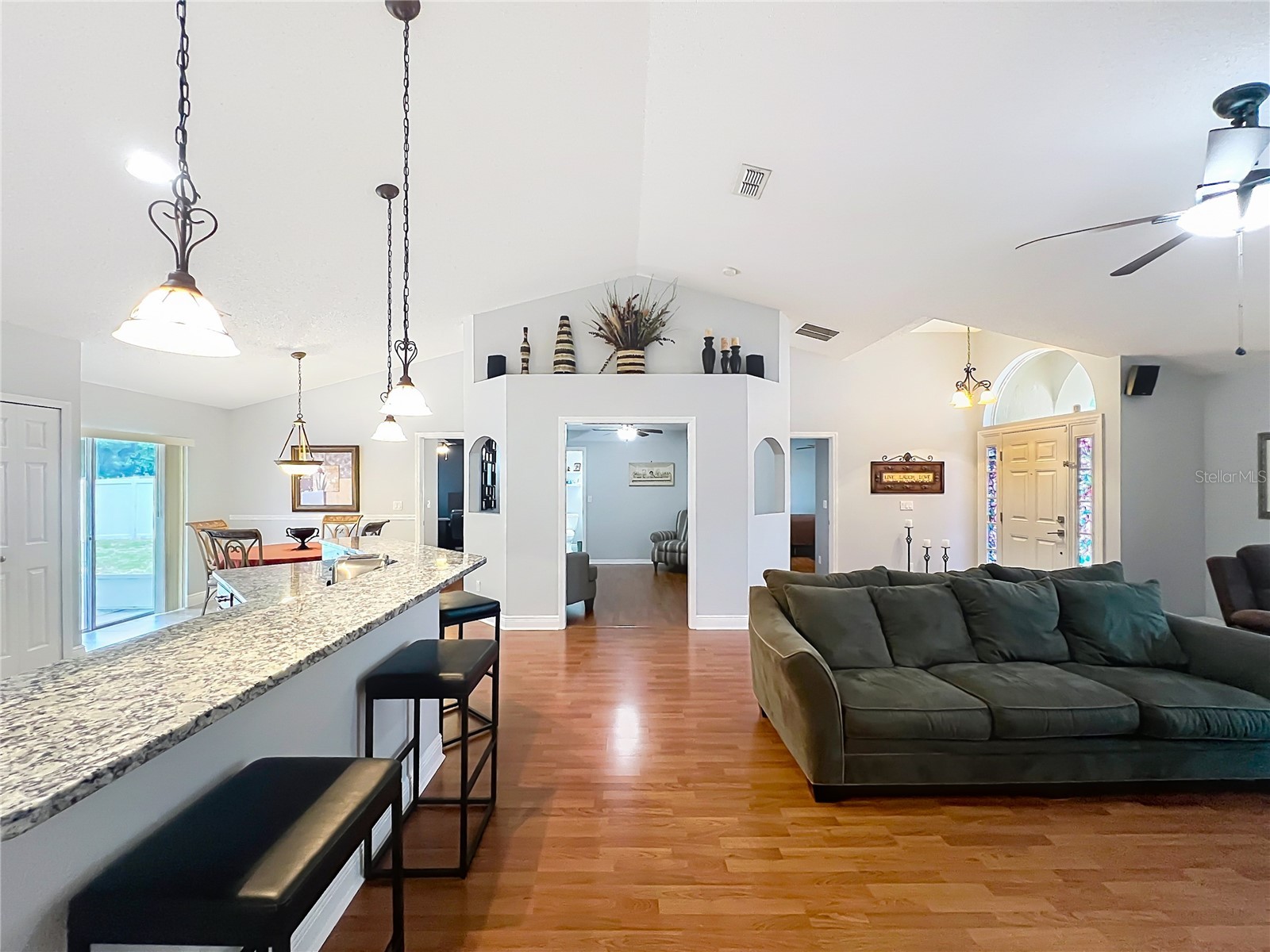 1123 Lakeview Oaks Drive Minneola FL 34715 S5151017 image11