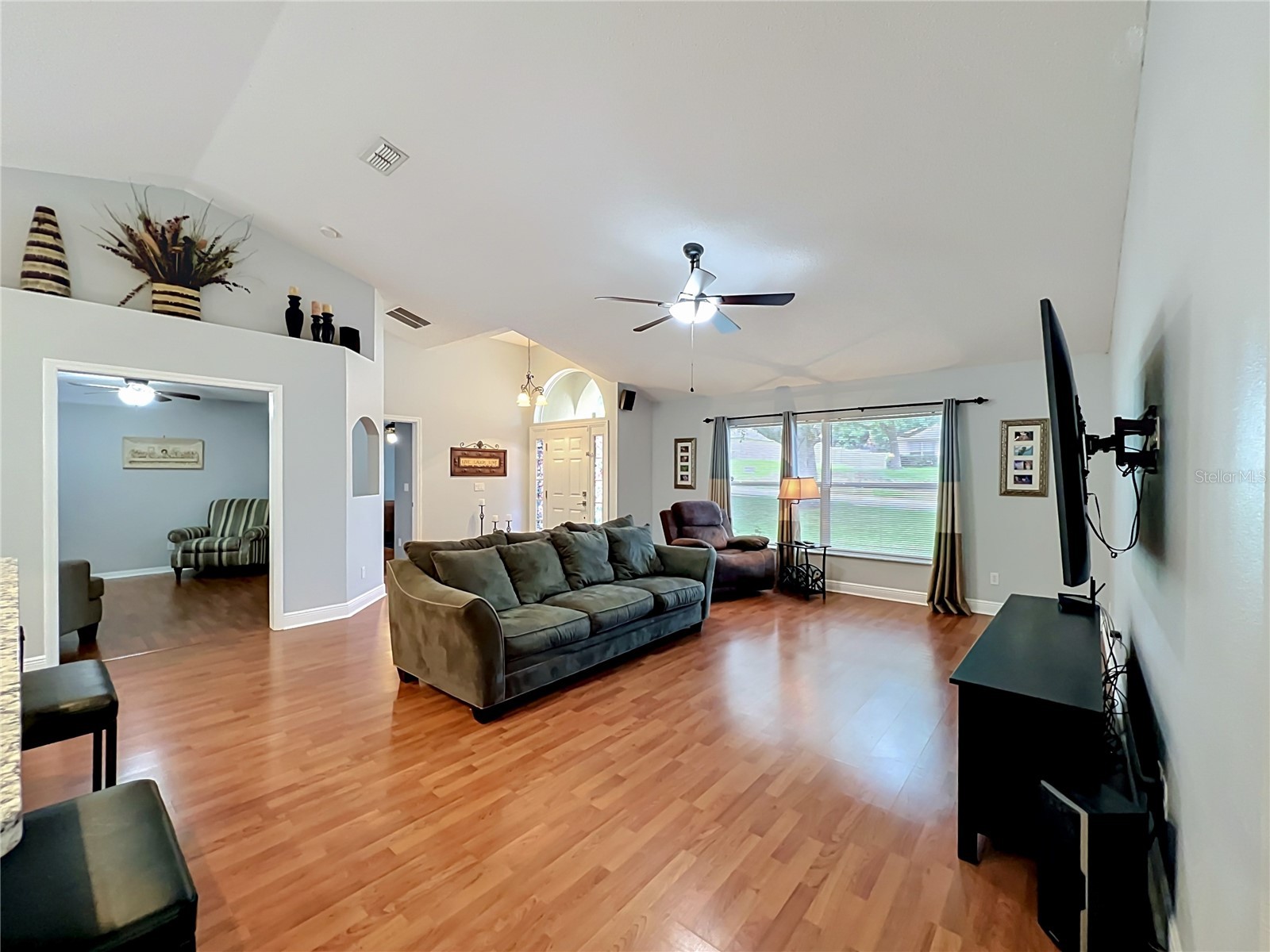 1123 Lakeview Oaks Drive Minneola FL 34715 S5151017 image12
