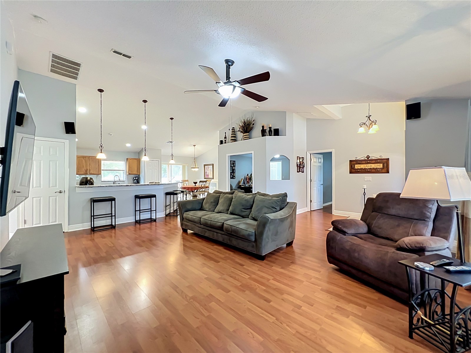 1123 Lakeview Oaks Drive Minneola FL 34715 S5151017 image13