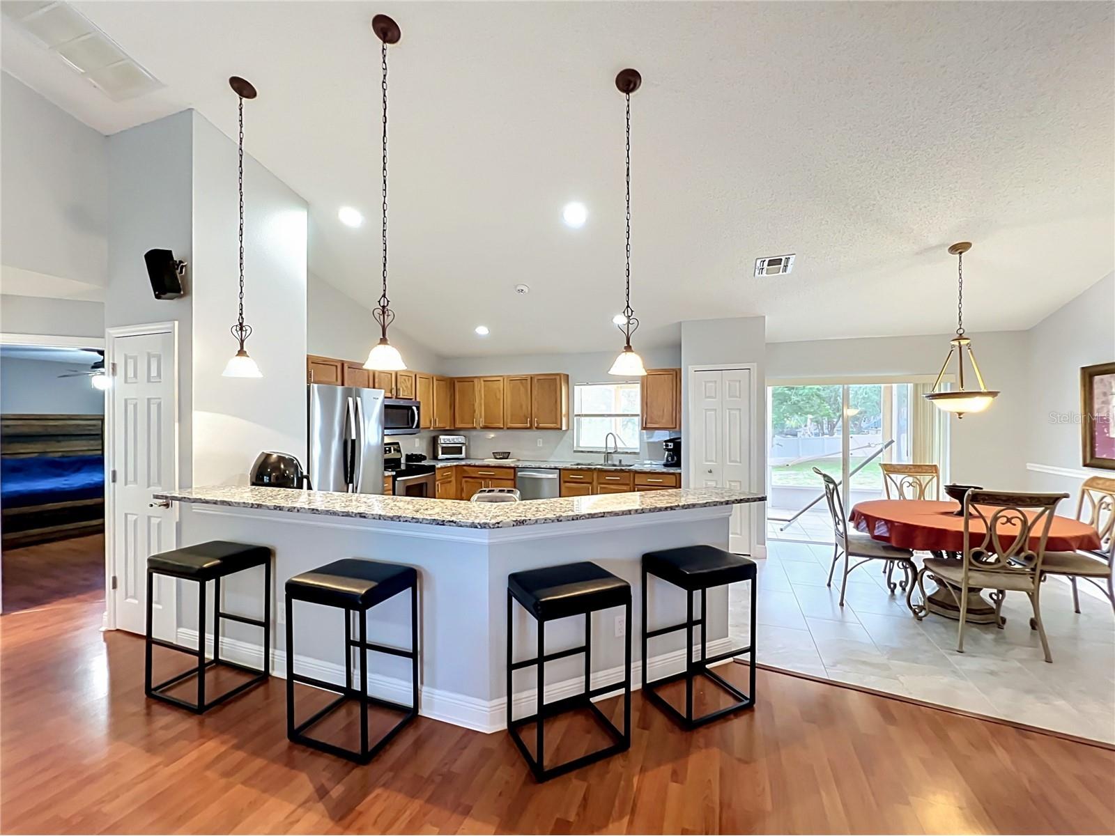 1123 Lakeview Oaks Drive Minneola FL 34715 S5151017 image14