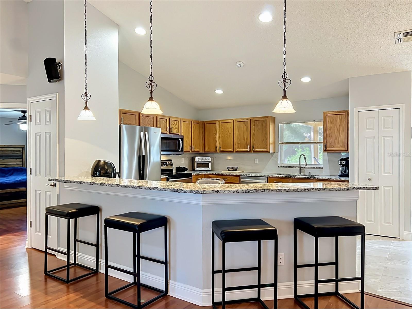 1123 Lakeview Oaks Drive Minneola FL 34715 S5151017 image15