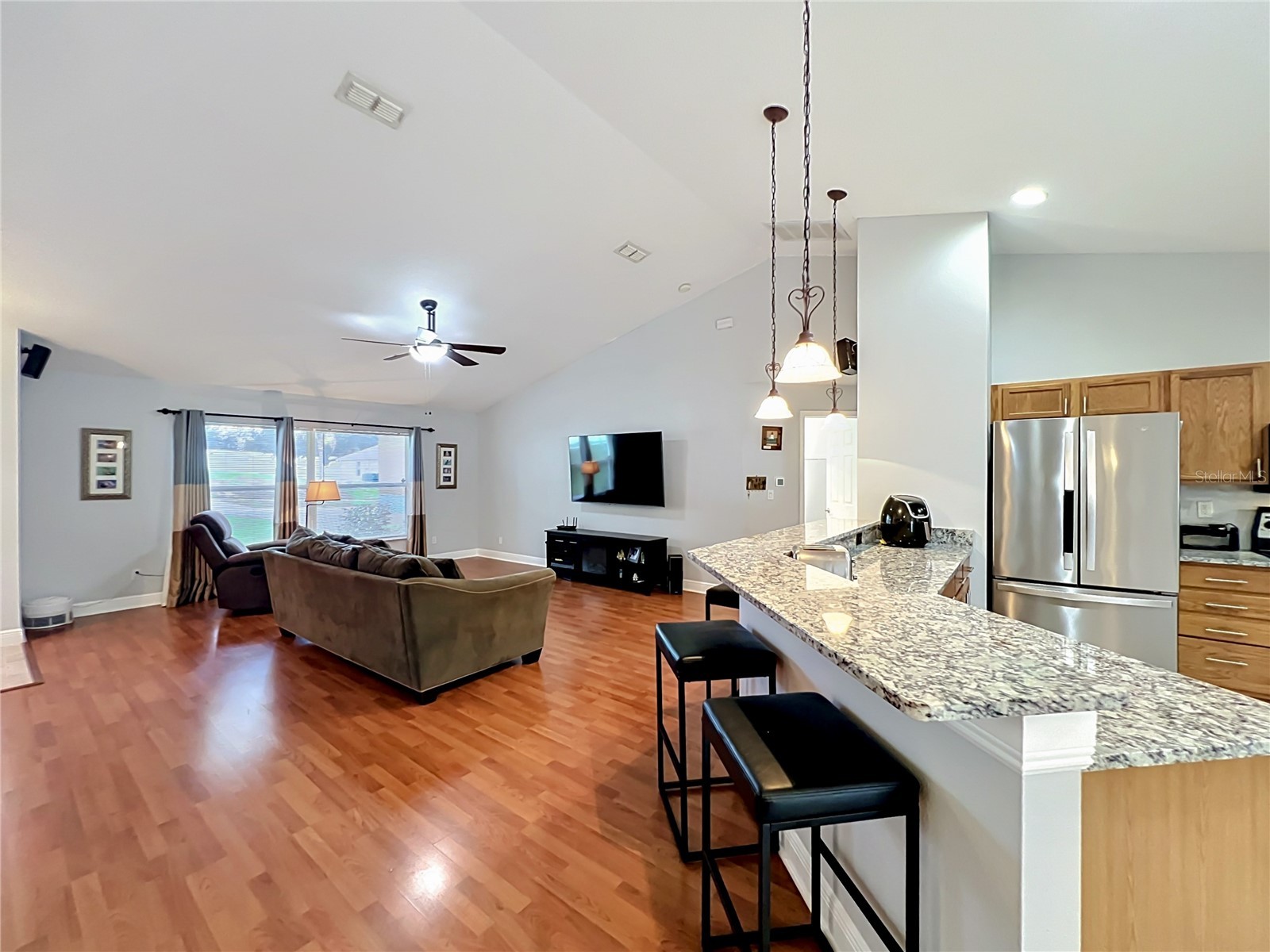 1123 Lakeview Oaks Drive Minneola FL 34715 S5151017 image16