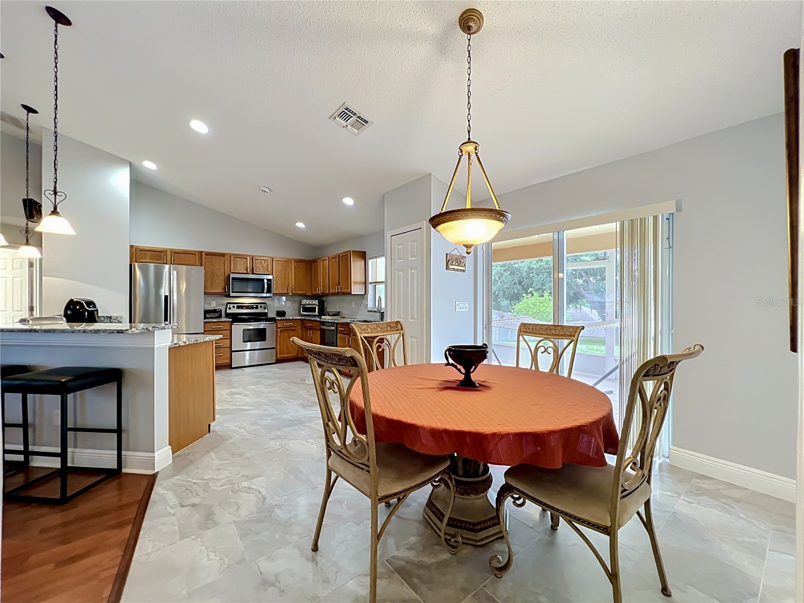 1123 Lakeview Oaks Drive Minneola FL 34715 S5151017 image17
