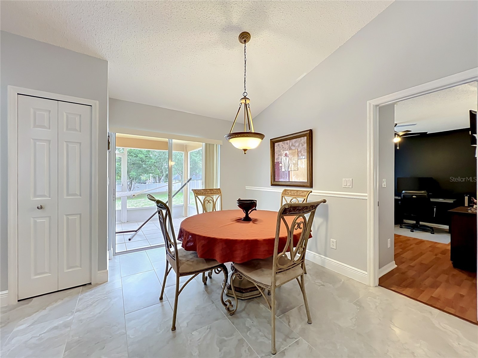 1123 Lakeview Oaks Drive Minneola FL 34715 S5151017 image18