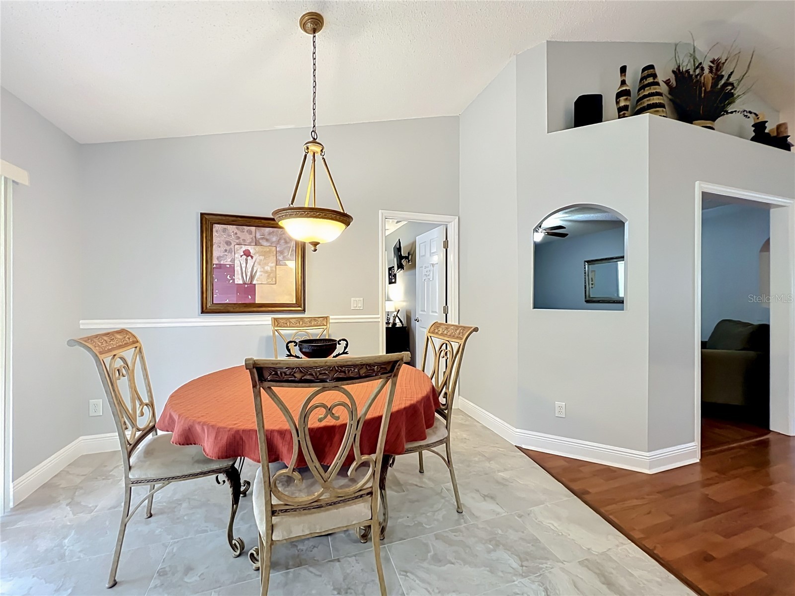 1123 Lakeview Oaks Drive Minneola FL 34715 S5151017 image19